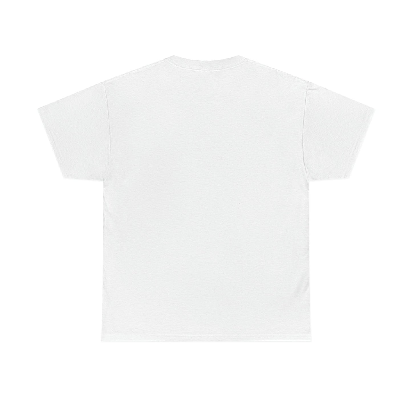 White | PBGD™ Mens Signature Tee